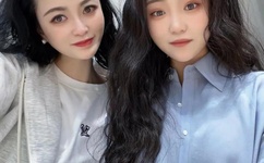 恋老 净身老枪图片